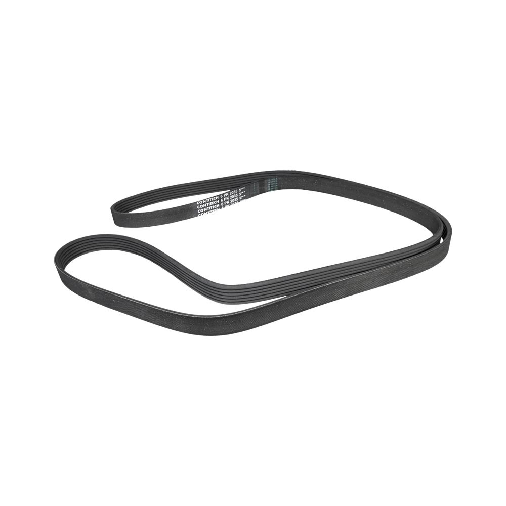 Miniatura del producto